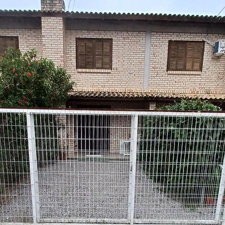 Casa Cachoeira Villa Florianópolis Екстериор снимка
