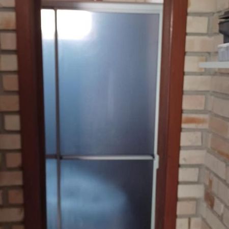 Casa Cachoeira Villa Florianópolis Екстериор снимка