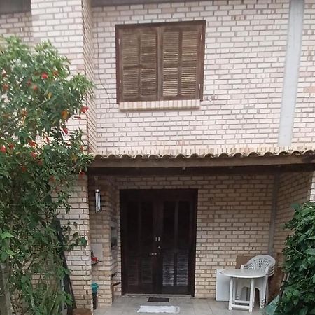 Casa Cachoeira Villa Florianópolis Екстериор снимка