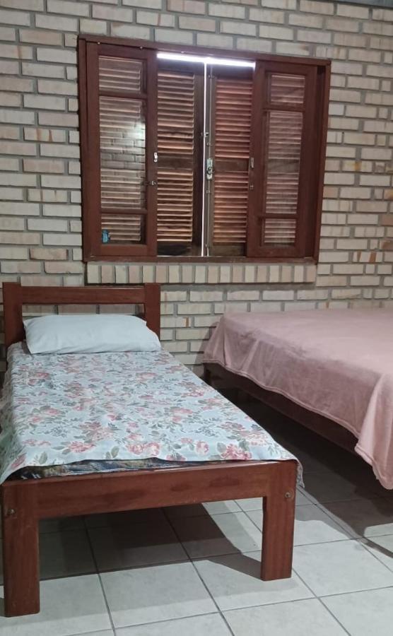 Casa Cachoeira Villa Florianópolis Екстериор снимка
