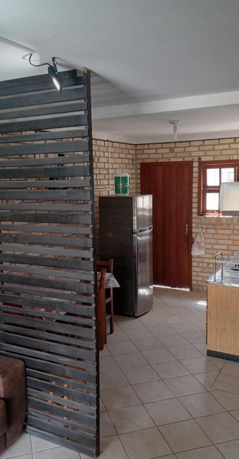 Casa Cachoeira Villa Florianópolis Екстериор снимка