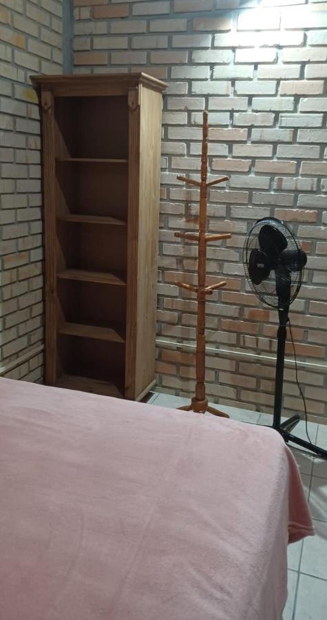 Casa Cachoeira Villa Florianópolis Екстериор снимка