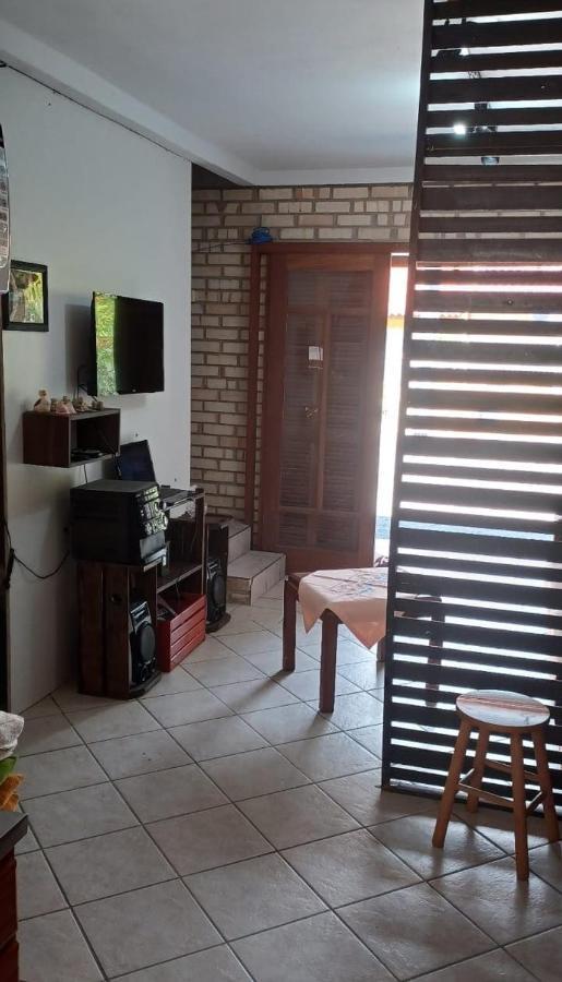 Casa Cachoeira Villa Florianópolis Екстериор снимка
