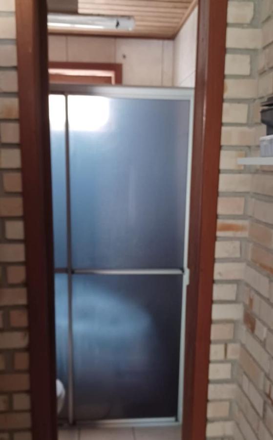 Casa Cachoeira Villa Florianópolis Екстериор снимка