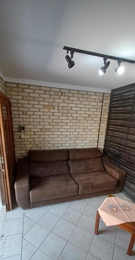 Casa Cachoeira Villa Florianópolis Екстериор снимка