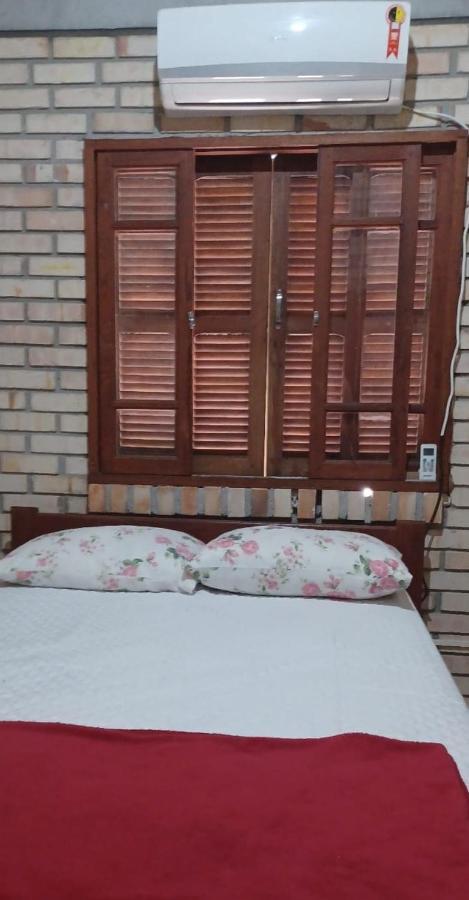 Casa Cachoeira Villa Florianópolis Екстериор снимка